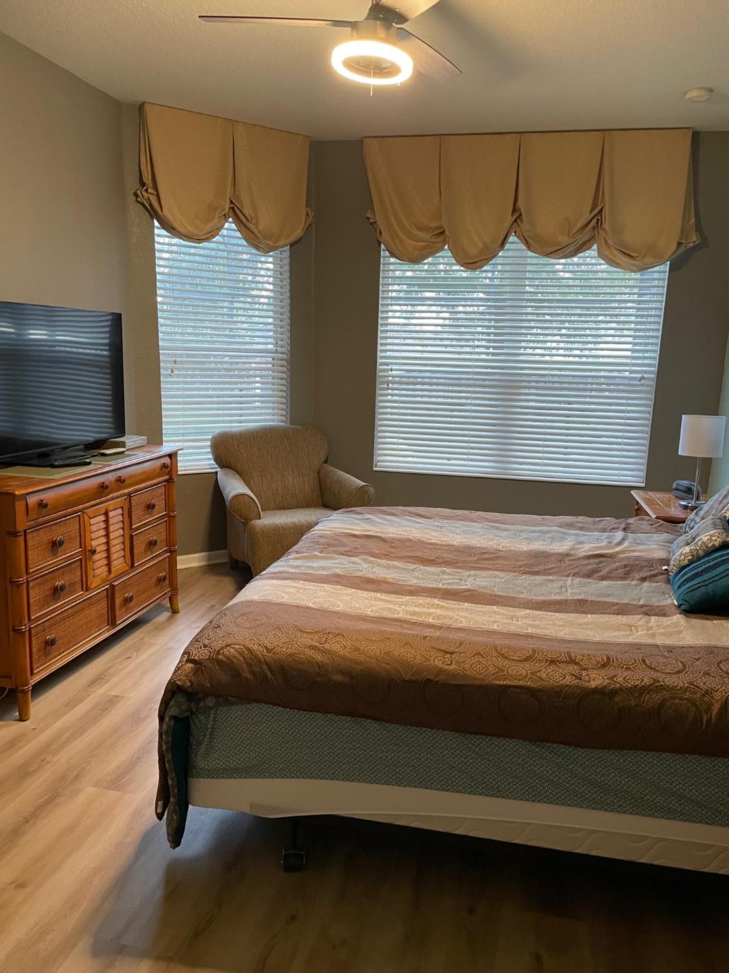 Windsor Hills Resort 5Br Villa, Amenities, Private Pool & Water Park, Near Disney, Sea World, Universal Orlando Ngoại thất bức ảnh